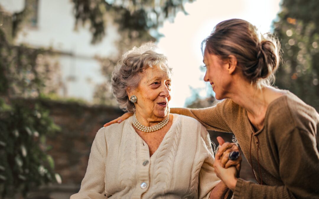 Ageless Minds: Top 10 Cognitive Health Tips for Seniors